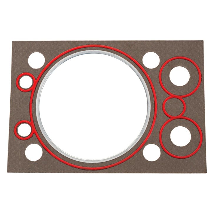Uszczelka głowicy 95mm Zetor 2511 3511 5511 5711 5745 55010516