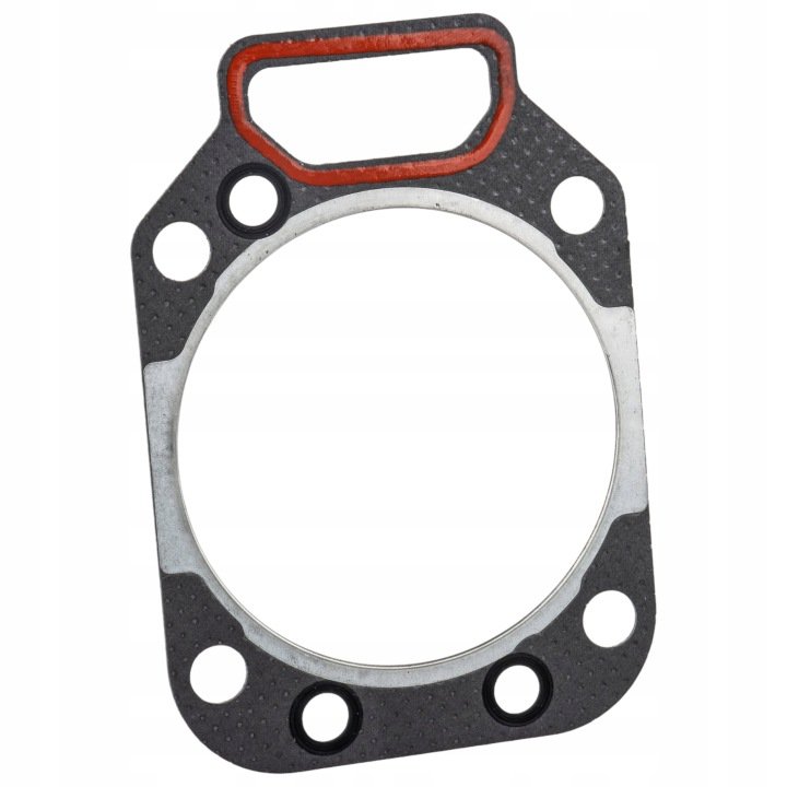 Uszczelka głowicy silnika 1,48mm Fendt F385202210010