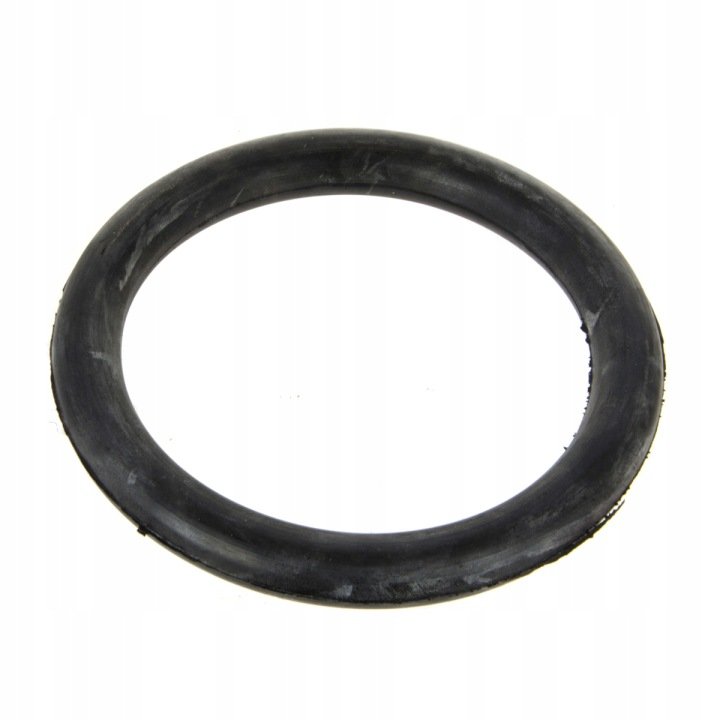 Uszczelka gumowa wtyku 133mm 5" beczkowozu
