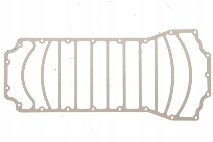 Uszczelka miski spodnia C-385 80002097