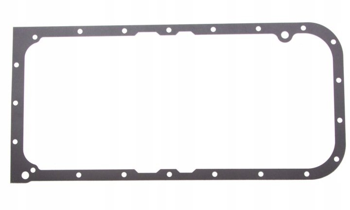 Uszczelka misy olejowej Deutz Fahr 03362574