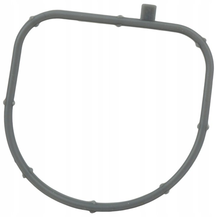 Uszczelka obudowy termostatu Massey Ferguson 4226381M1