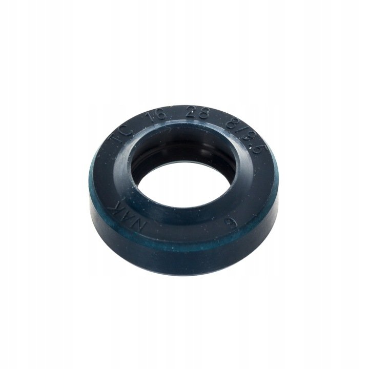 Uszczelka olejowa 16x28x8/10 Case 3057620R91