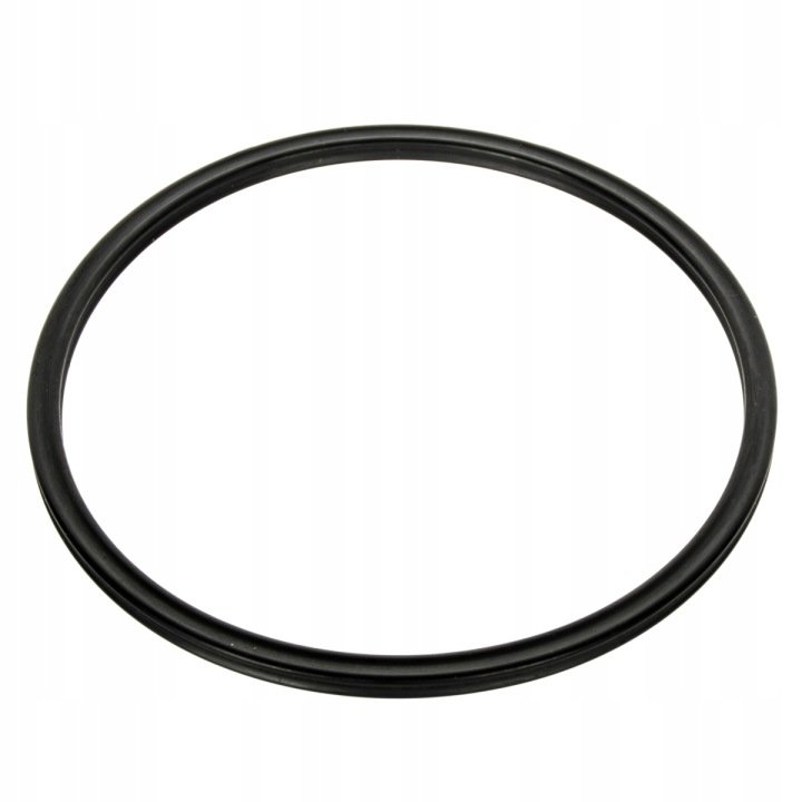 Uszczelka płaska 110x119x5mm Massey Ferguson