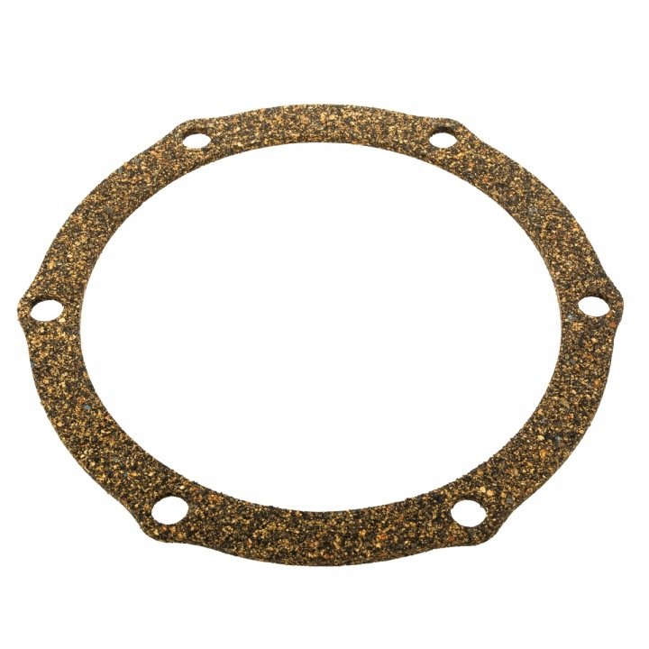 Uszczelka pod pokrywe pompy Case New Holland Fiat