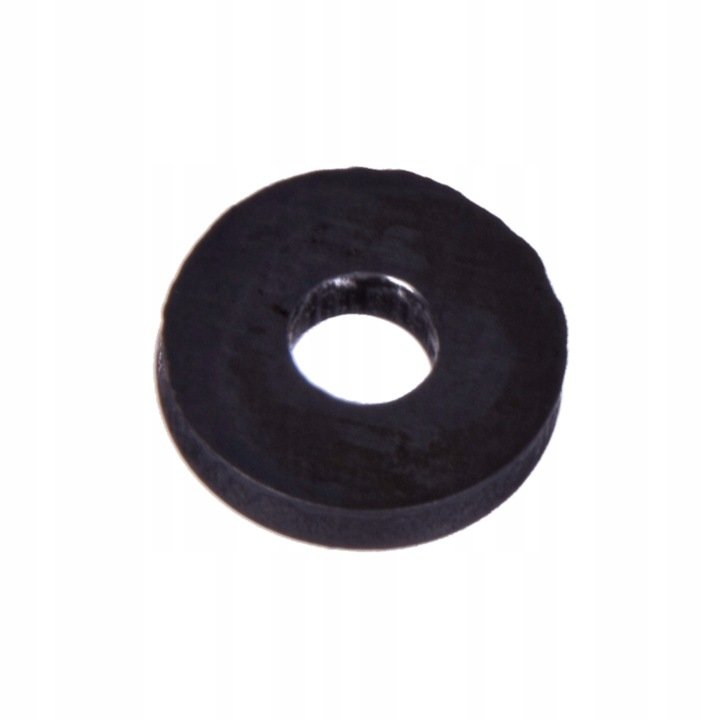 Uszczelka podkładka wtryskiwacza 1,88mm Zetor