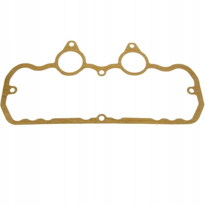Uszczelka pokrywy głowicy MTZ 1221 2601003108