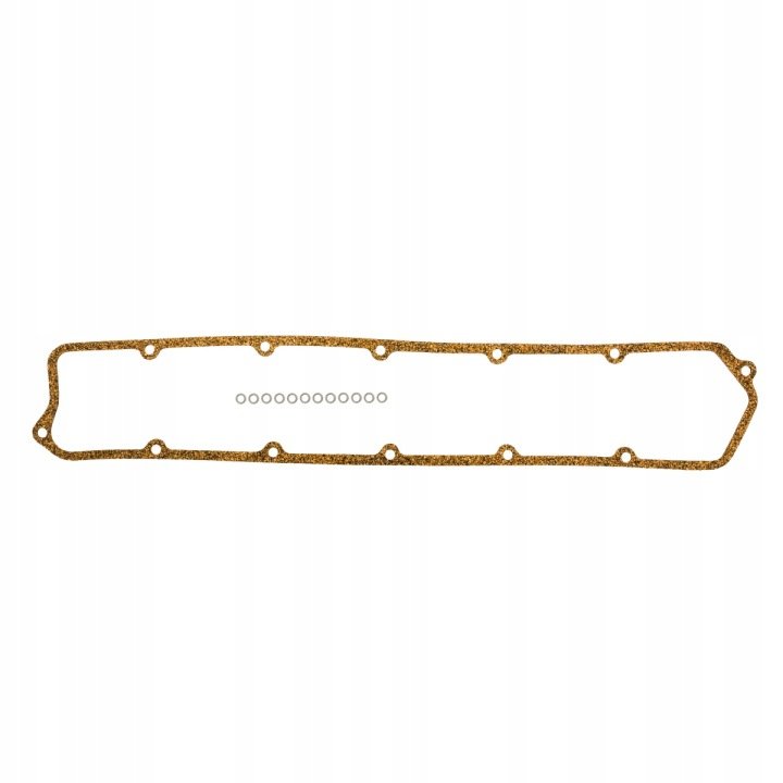 Uszczelka pokrywy zaworu John Deere R75728 R68228