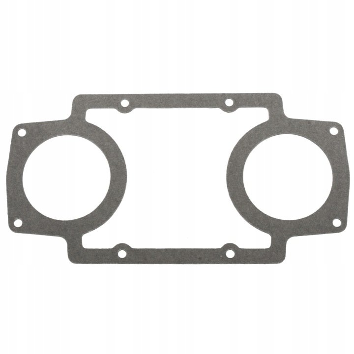 Uszczelka pompy Battioni Pagani MEC 5000 MEC 6500 4030109005