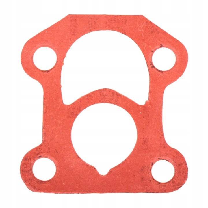 Uszczelka pompy hydraulicznej Massey Ferguson 135 155 235 255 1869529M2