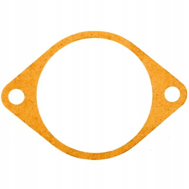 Uszczelka pompy hydraulicznej Renault 7700699934