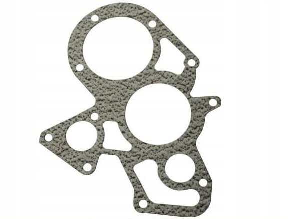 Uszczelka pompy wody MF 4225 6260 Perkins