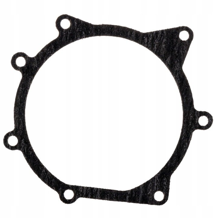Uszczelka-pompy-wody-Massey-Ferguson-4224088M1 Uszczelka pompy wody Massey Ferguson 4224088M1