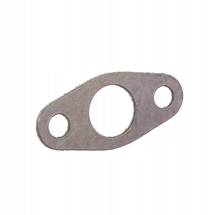 Uszczelka przewodu turbosprężarki MWM Claas 160-94 7701020474