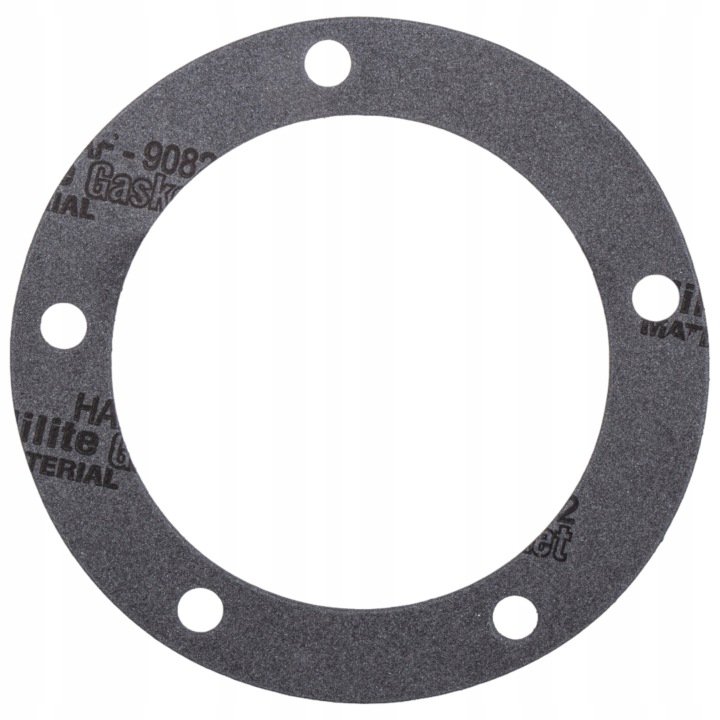 Uszczelka skrzyni biegów Ford 81804647 83959976
