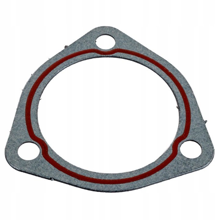 Uszczelka termostatu Case Fiat Ford 98482590
