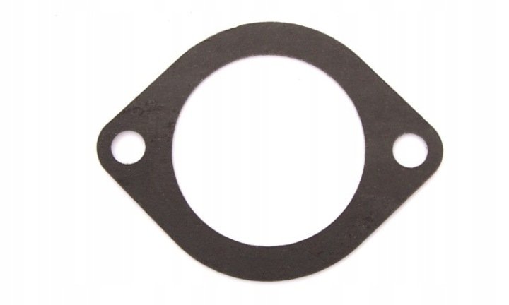Uszczelka-termostatu-Case-Steyr-132000060712 Uszczelka termostatu Case Steyr 132000060712