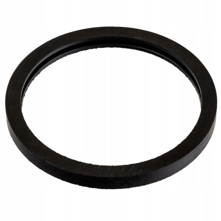Uszczelka-termostatu-Ford-Fiat-New-Holland-7303173 Uszczelka termostatu Ford Fiat New Holland 7303173