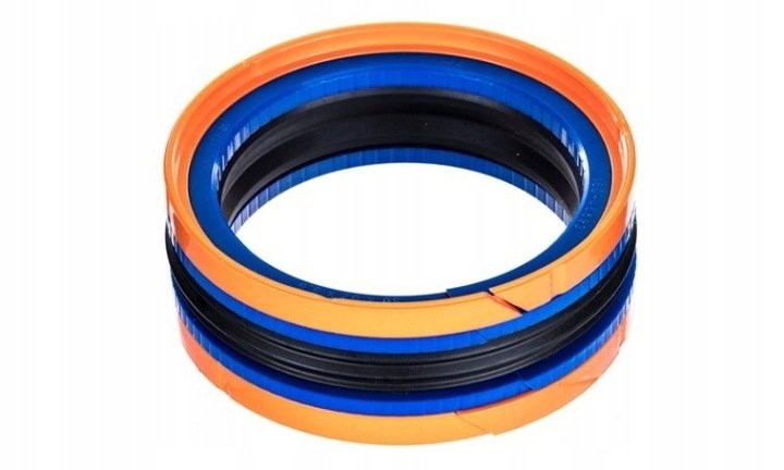 Uszczelka-tloka-80x62x22-5mm-ZA8062225DBM Uszczelka tłoka 80x62x22,5mm ZA8062225DBM