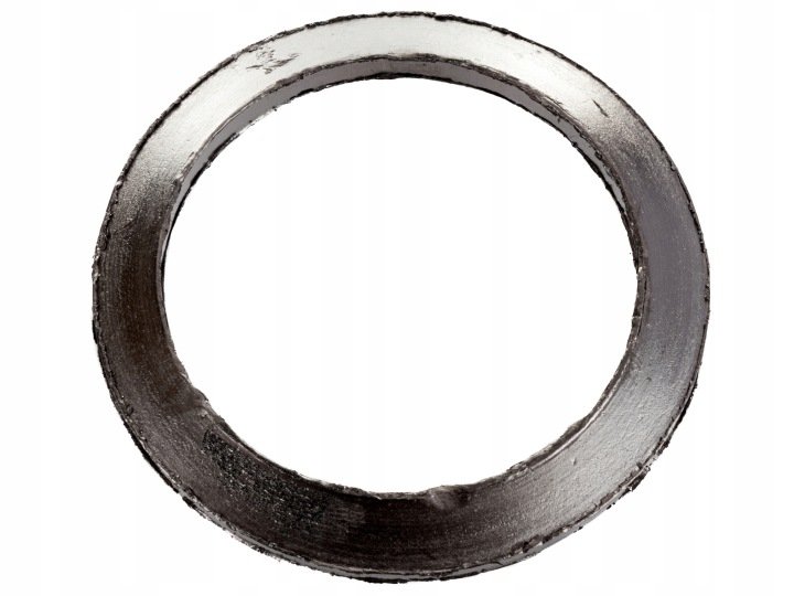 Uszczelka tłumika okrągła Zetor 3320 5211 6245