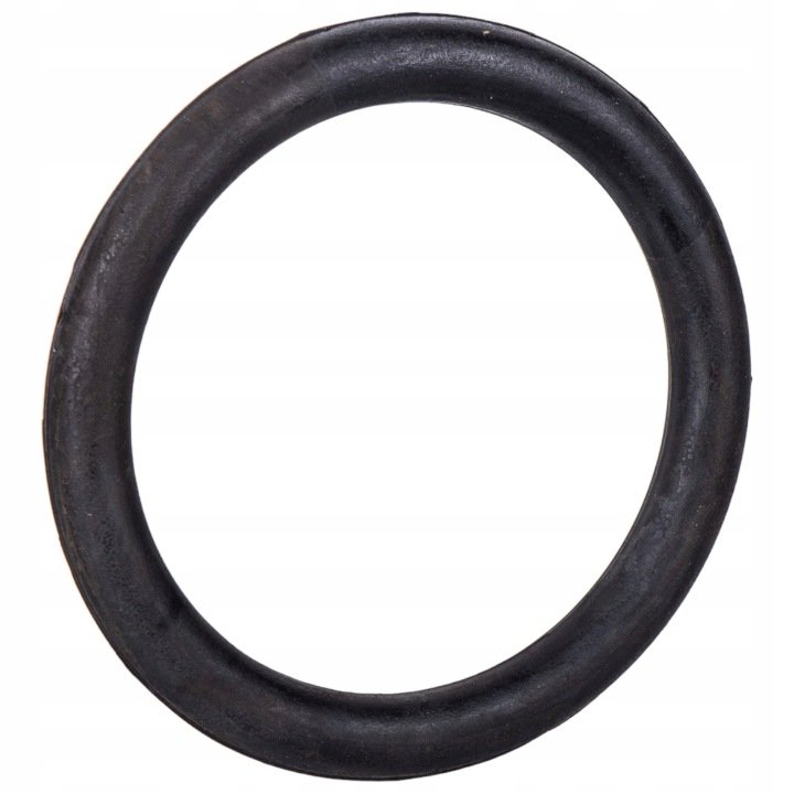 Uszczelka-weza-woz-asenizacyjny-7509510440-152mm Uszczelka węża wóz asenizacyjny 7509510440 152mm