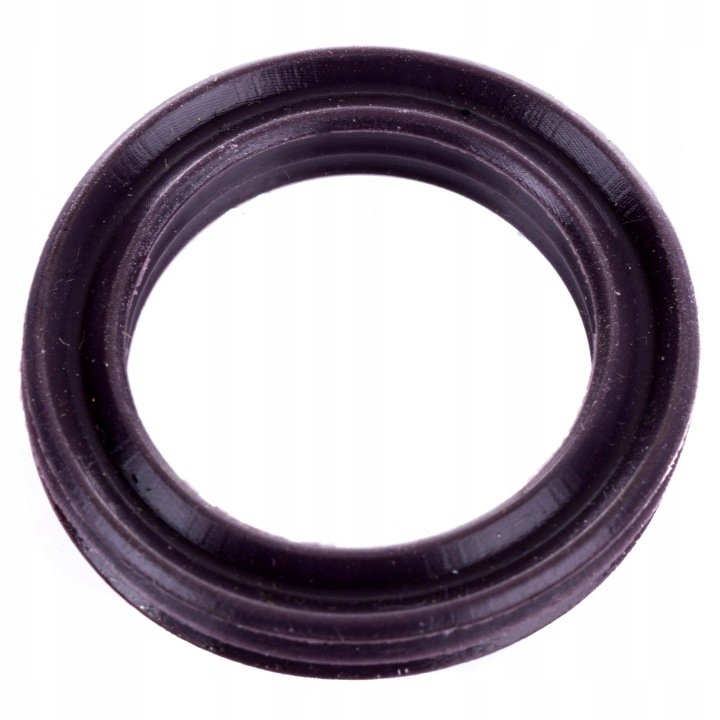 Uszczelnaicz 28x39x6,5mm John Deere L170667 L55844