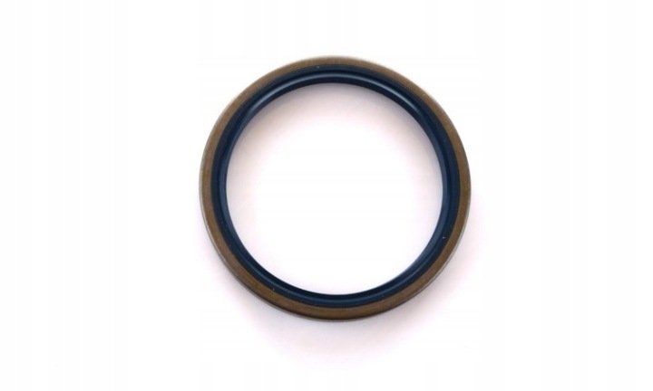 Uszczelniacz 115x140x15 Case 1055 955