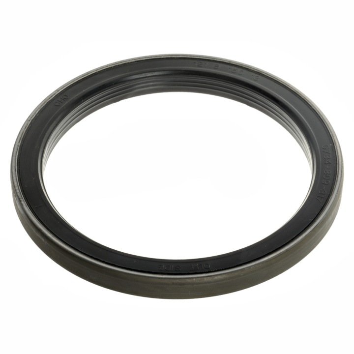 Uszczelniacz 121,8x150x13/15mm osi ZF John Deere