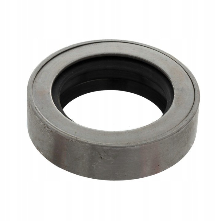 Uszczelniacz 41.2x62,2x16,4mm Ford Massey Ferguson