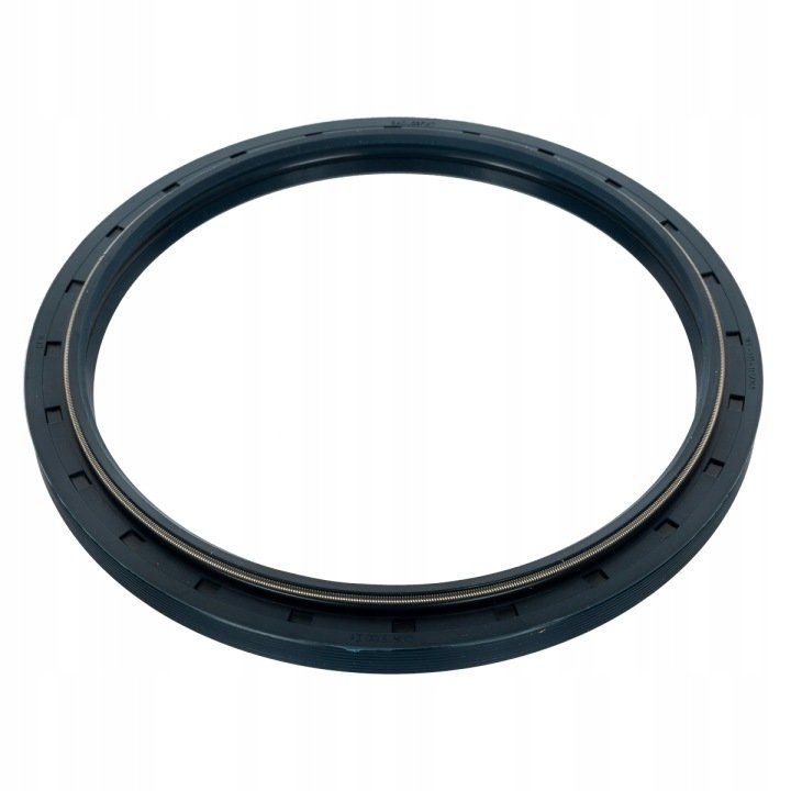 Uszczelniacz Corteco 165x195x11,5/16,5 Deutz Fendt