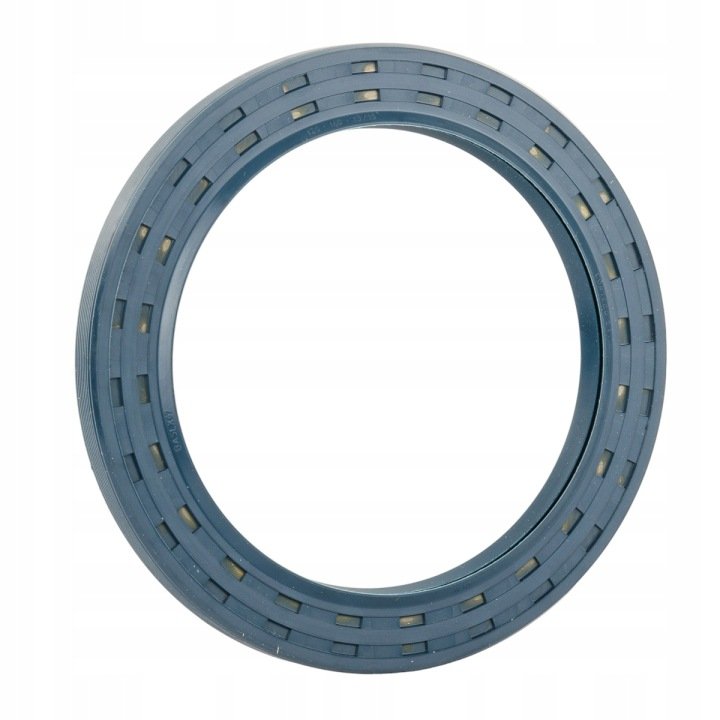 Uszczelniacz Deutz 120x160x5mm Corteco 000051670