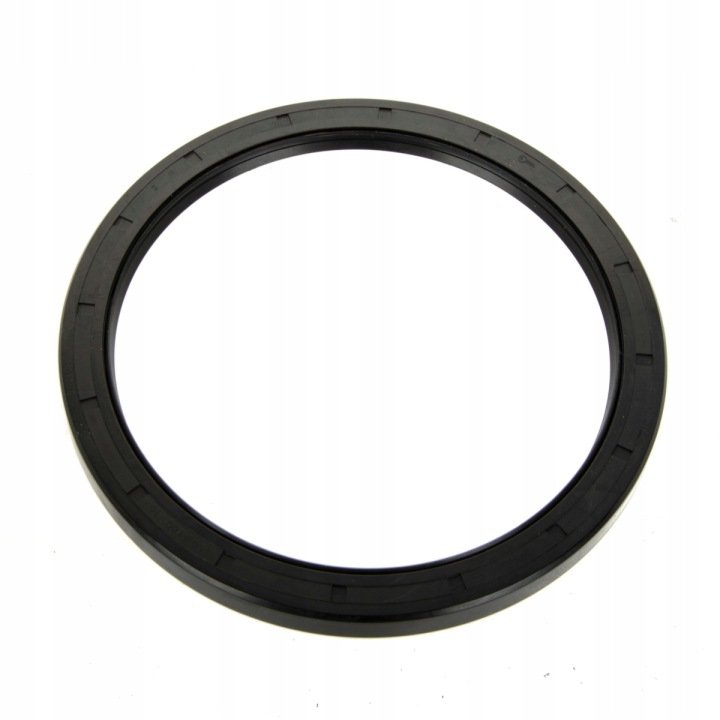 Uszczelniacz GP 150x180x15mm NBR Zetor URI URII