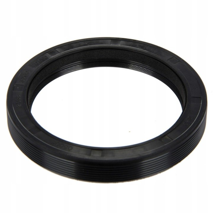 Uszczelniacz WOM Ford New Holland Case 89823545