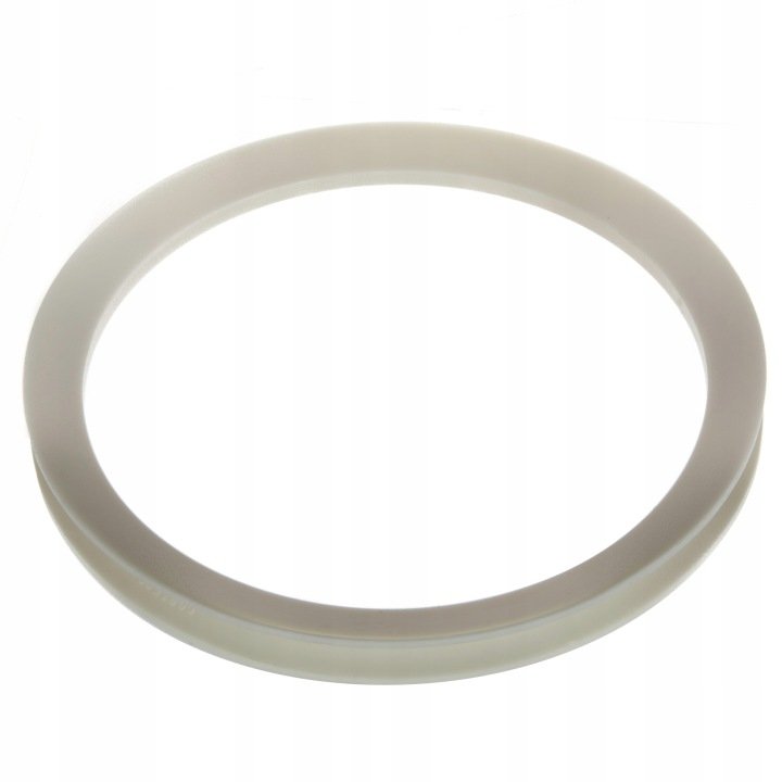 Uszczelniacz gumowy przedniego mostu John Deere Claas Valmet 6005009870