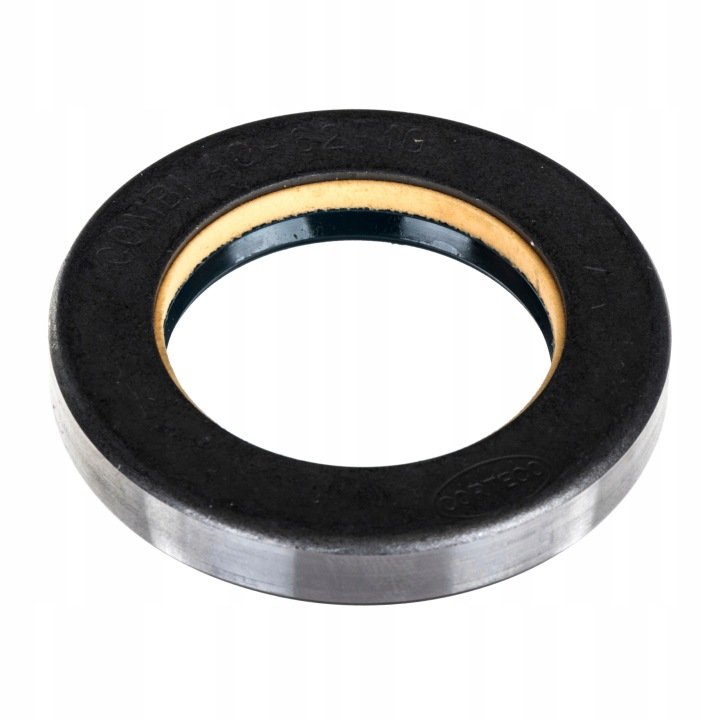 Uszczelniacz mostu 40x62x10mm Claas 215290950