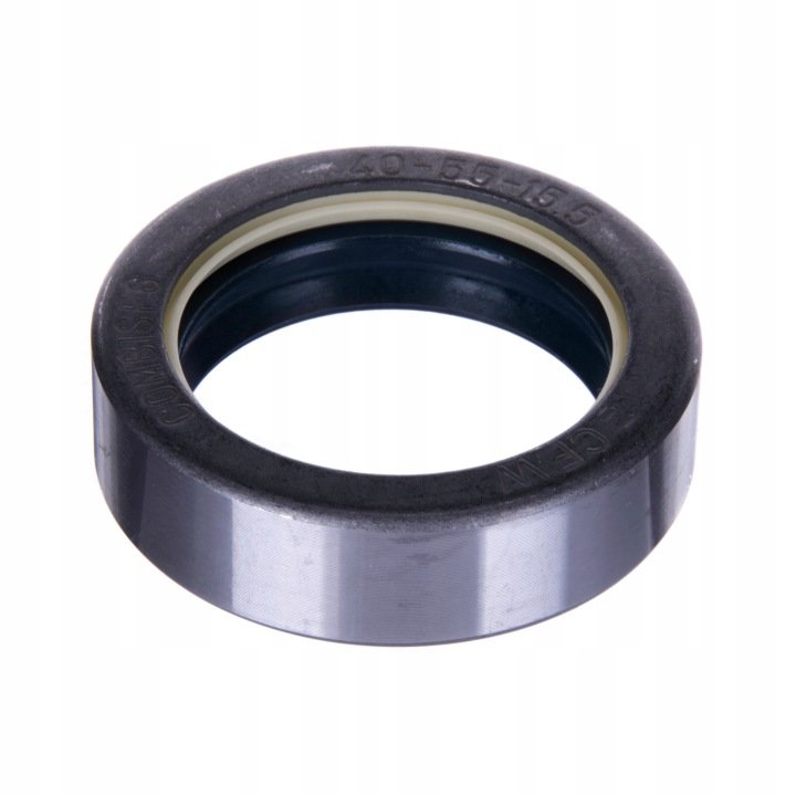 Uszczelniacz mostu Carraro Zetor 930255 930809