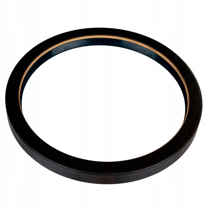 Uszczelniacz-piasty-190x220x20mm-Corteco Uszczelniacz piasty 190x220x20mm Corteco