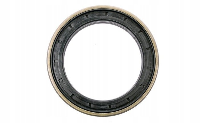 Uszczelniacz piasty 73x101,6x14,5/15,5mm Massey F