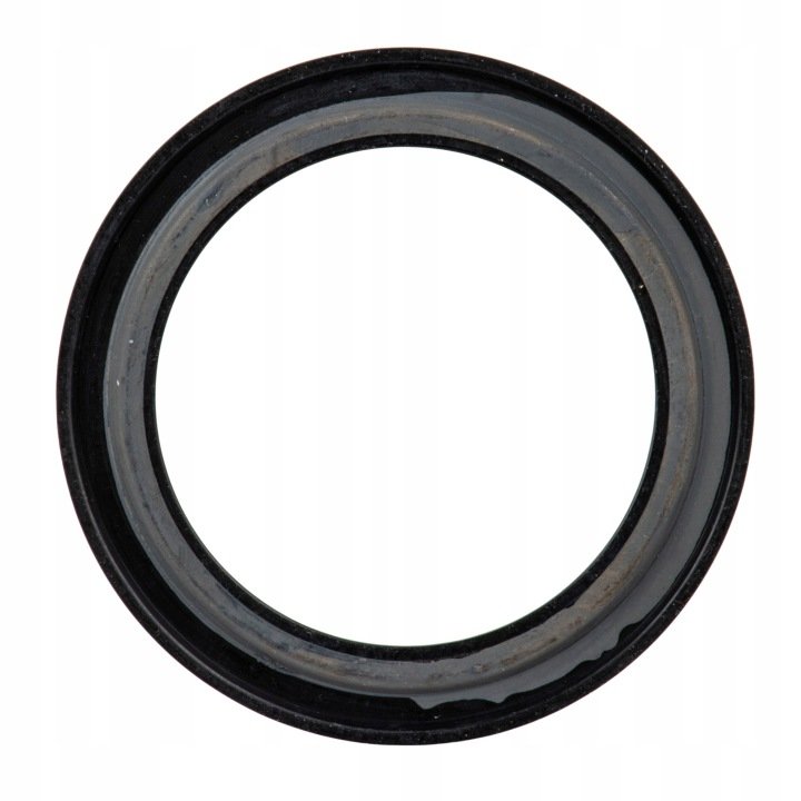 Uszczelniacz piasty MF 6180 3080 3060 3050 101,6x140x4mm 3619139M1