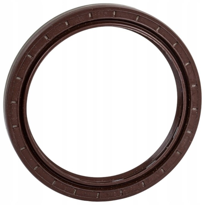 Uszczelniacz piasty koła 120x150x15mm Corteco