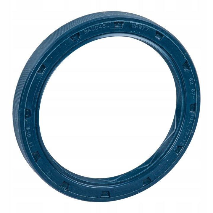 Uszczelniacz półosi napędowej 83x105x12mm MF / Landini Corteco 12014126