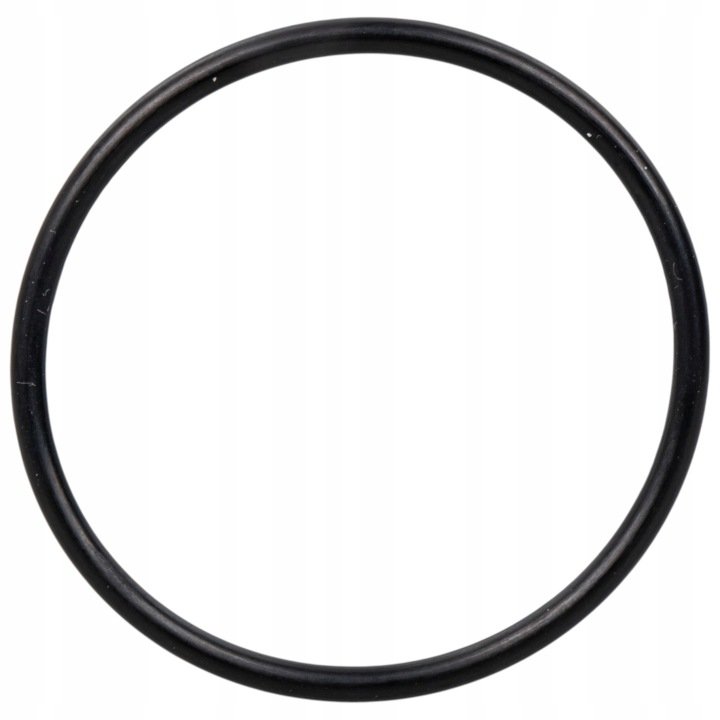 Uszczelniacz-przedniej-osi-49-5x3mm-Valtra-VKH4932 Uszczelniacz przedniej osi 49,5x3mm Valtra VKH4932