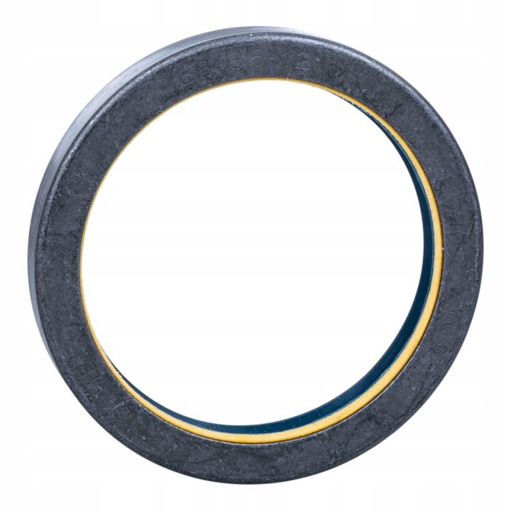 Uszczelniacz ramion podnośnika Renault 7700021090 | 68x85x12mm