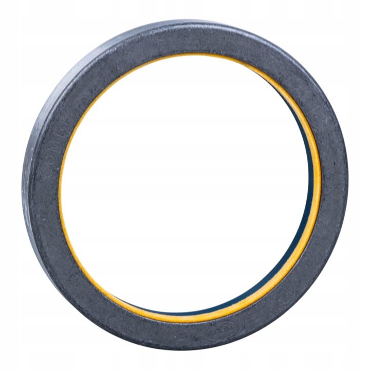 Uszczelniacz ramion podnośnika Renault 7700021091 | 74x91x12mm