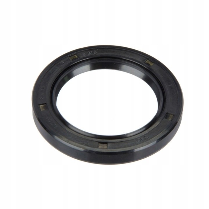 Uszczelniacz simmering Case 108735C1 3129030R2