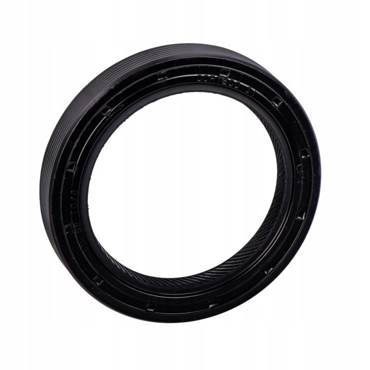 Uszczelniacz skrzyni biegów Deutz 215290790 50x68x10mm Corteco