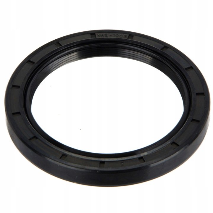 Uszczelniacz tylnego mostu Case K262892 K623409