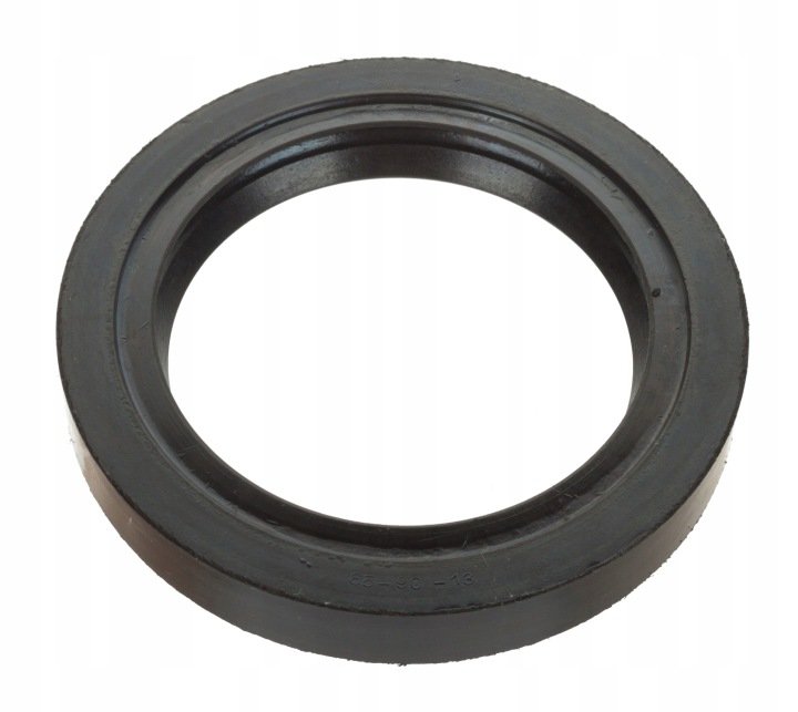 Uszczelniacz-tylnej-osi-65x90x13mm-Zetor-974232 Uszczelniacz tylnej osi 65x90x13mm Zetor 974232