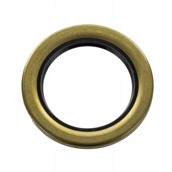 Uszczelniacz wałka Case 402567R91 MC402567R91