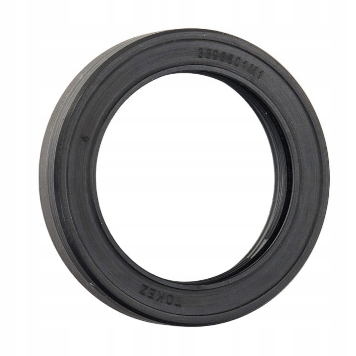 Uszczelniacz wałka WOM 56x79,65x18mm MF 3699801M1